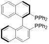 (R)-(+)-2,2'-ビス(ジフェニルホスフィノ)-1,1'-ビナフタレン